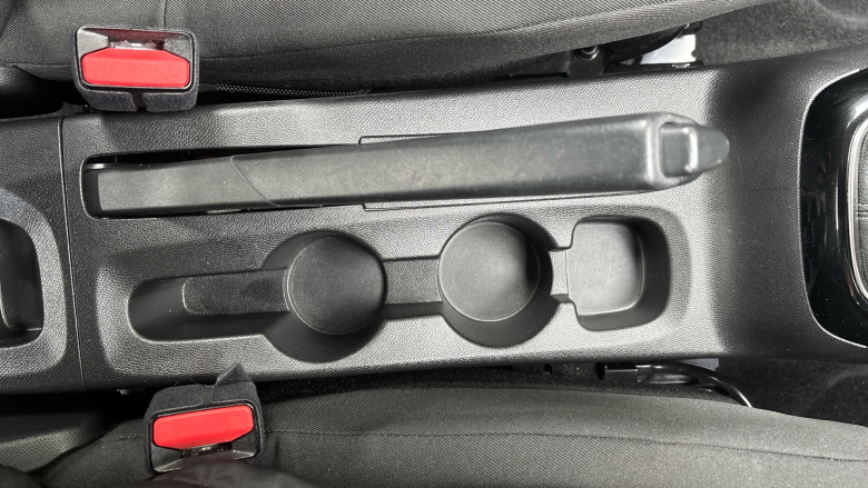 Vauxhall Corsa 1.2 Design 5dr Petrol Hatchback